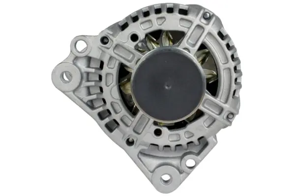 ALTERNATOR 14V                       8EL Hella 