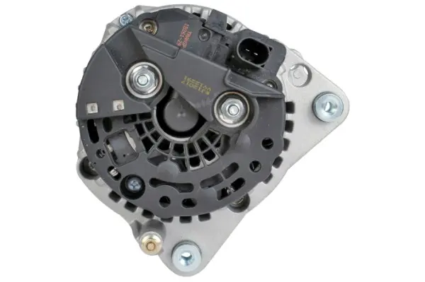 ALTERNATOR 14V                       8EL Hella 