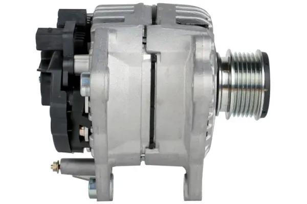 ALTERNATOR 14V                       8EL Hella 