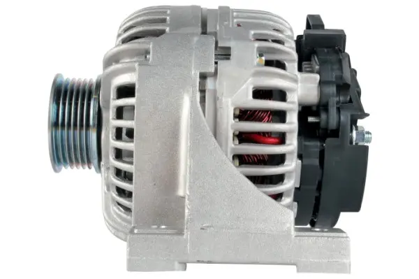 ALTERNATOR 14V                       8EL Hella 