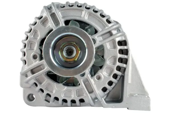 ALTERNATOR 14V                       8EL Hella 