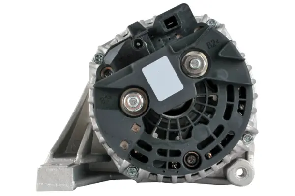 ALTERNATOR 14V                       8EL Hella 