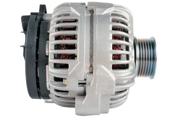 ALTERNATOR 14V                       8EL Hella 