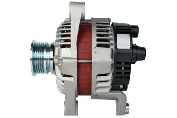 ALTERNATOR 14V                       8EL Hella 