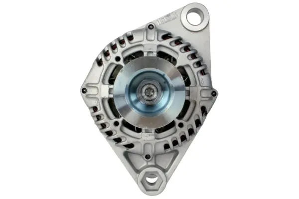 ALTERNATOR 14V                       8EL Hella 