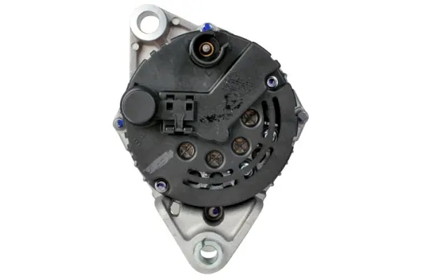 ALTERNATOR 14V                       8EL Hella 