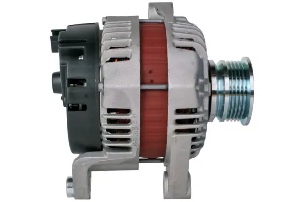 ALTERNATOR 14V                       8EL Hella 