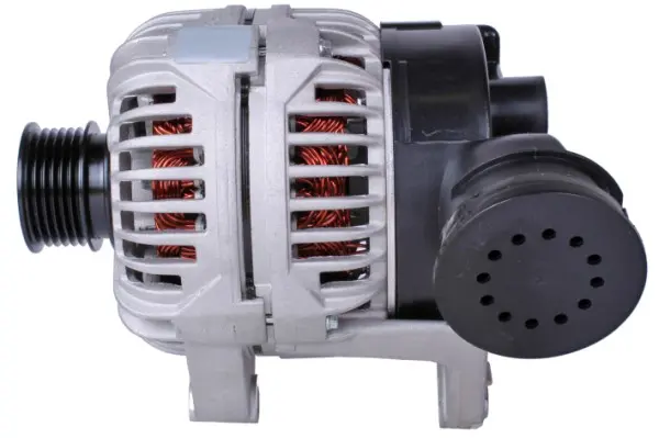 ALTERNATOR 14V                       8EL Hella 