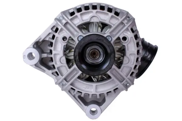 ALTERNATOR 14V                       8EL Hella 