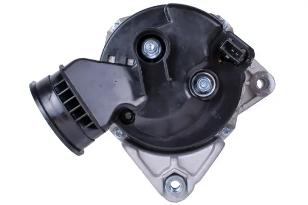 ALTERNATOR 14V                       8EL Hella 