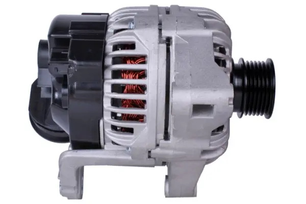 ALTERNATOR 14V                       8EL Hella 