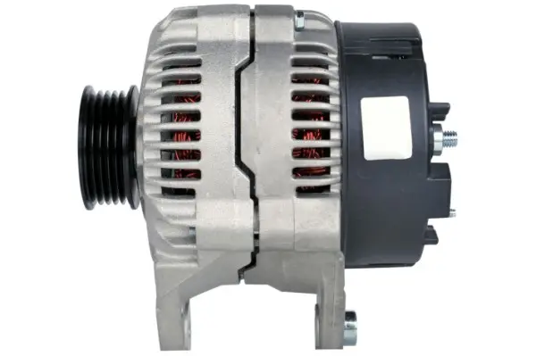 ALTERNATOR 14V                       8EL Hella 