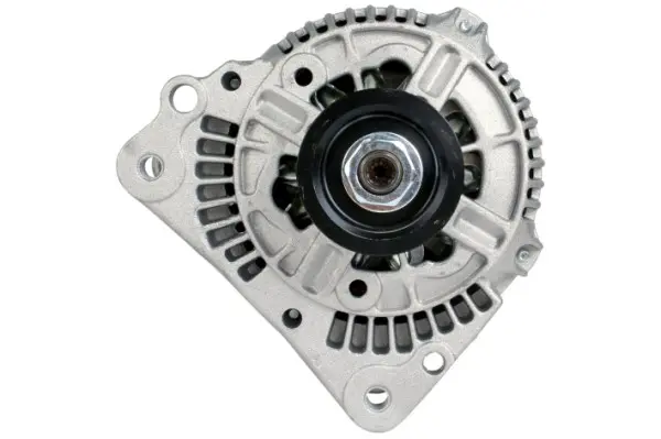 ALTERNATOR 14V                       8EL Hella 