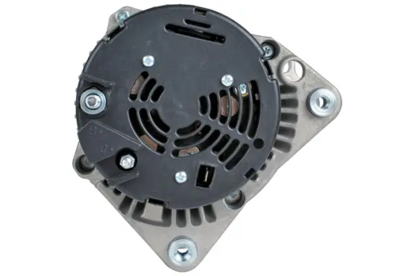ALTERNATOR 14V                       8EL Hella 