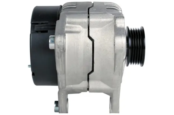 ALTERNATOR 14V                       8EL Hella 