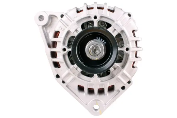 ALTERNATOR 14V                       8EL Hella 