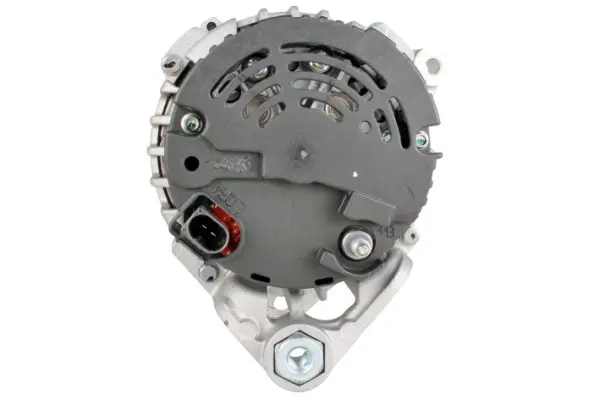 ALTERNATOR 14V                       8EL Hella 