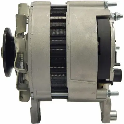 ALTERNATOR 14V                       8EL Hella 