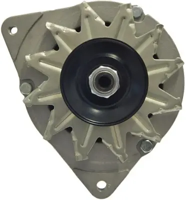 ALTERNATOR 14V                       8EL Hella 