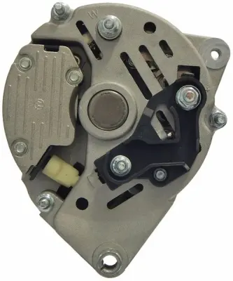 ALTERNATOR 14V                       8EL Hella 