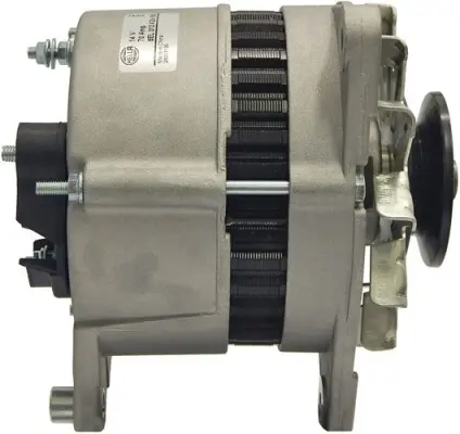 ALTERNATOR 14V                       8EL Hella 