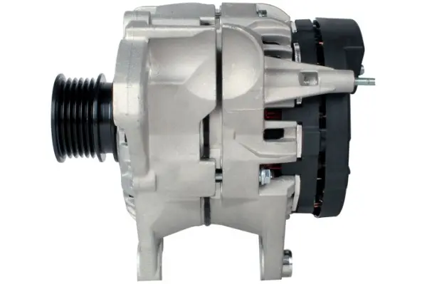 ALTERNATOR 14V                       8EL Hella 