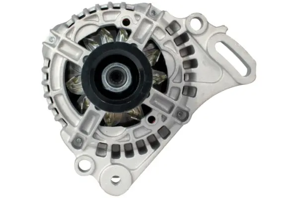 ALTERNATOR 14V                       8EL Hella 