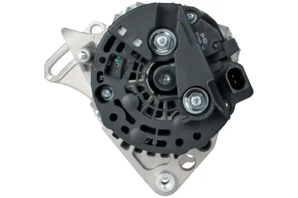 ALTERNATOR 14V                       8EL Hella 
