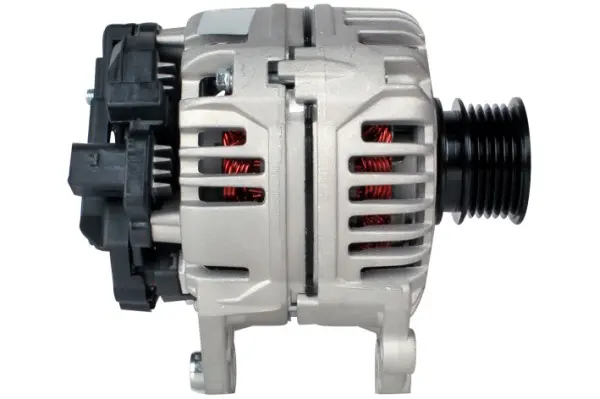 ALTERNATOR 14V                       8EL Hella 