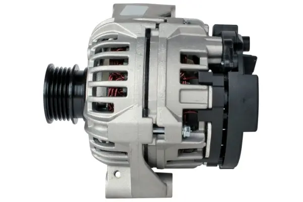 ALTERNATOR 14V                       8EL Hella 