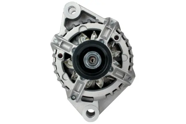 ALTERNATOR 14V                       8EL Hella 