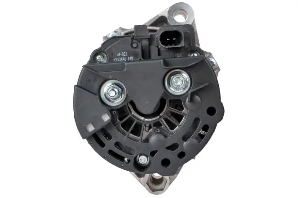 ALTERNATOR 14V                       8EL Hella 