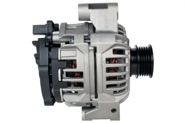 ALTERNATOR 14V                       8EL Hella 