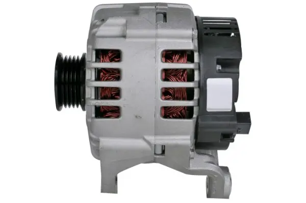 ALTERNATOR 14V                       8EL Hella 