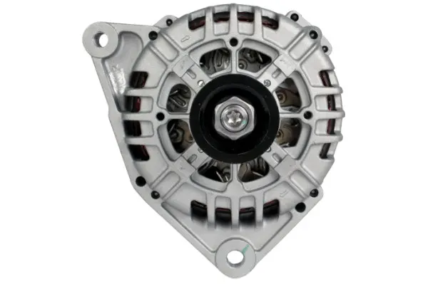 ALTERNATOR 14V                       8EL Hella 