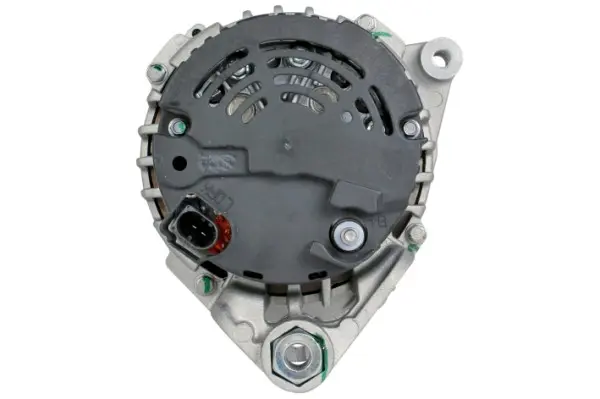 ALTERNATOR 14V                       8EL Hella 