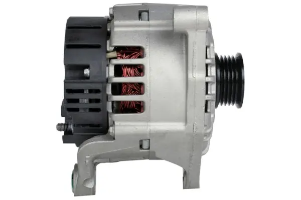 ALTERNATOR 14V                       8EL Hella 