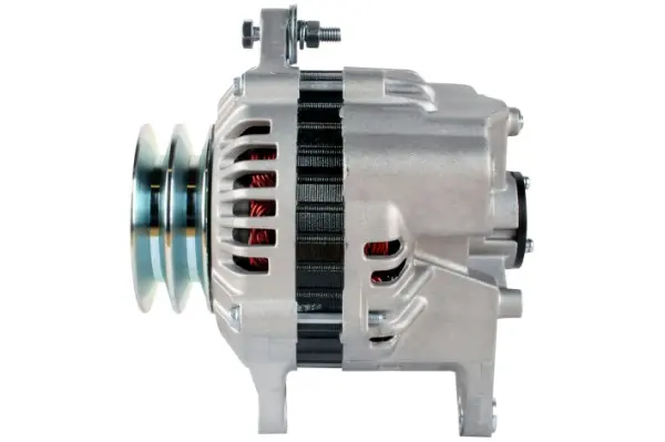 ALTERNATOR 14V                       8EL Hella 
