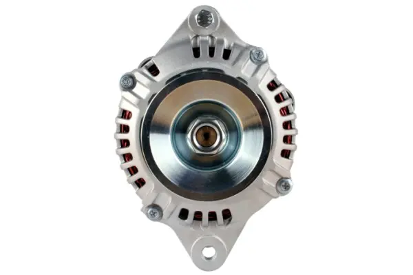 ALTERNATOR 14V                       8EL Hella 