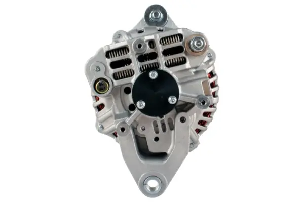 ALTERNATOR 14V                       8EL Hella 