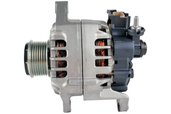 ALTERNATOR 14V                       8EL Hella 