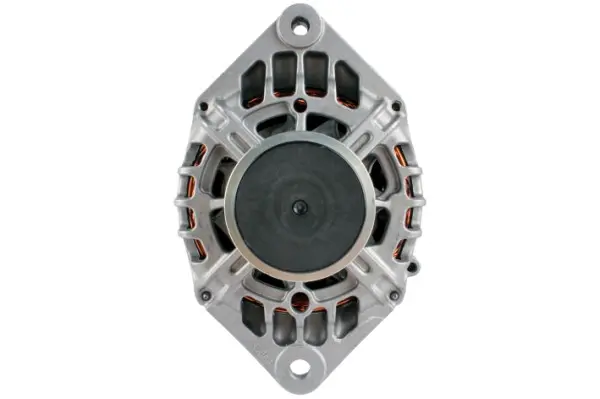 ALTERNATOR 14V                       8EL Hella 