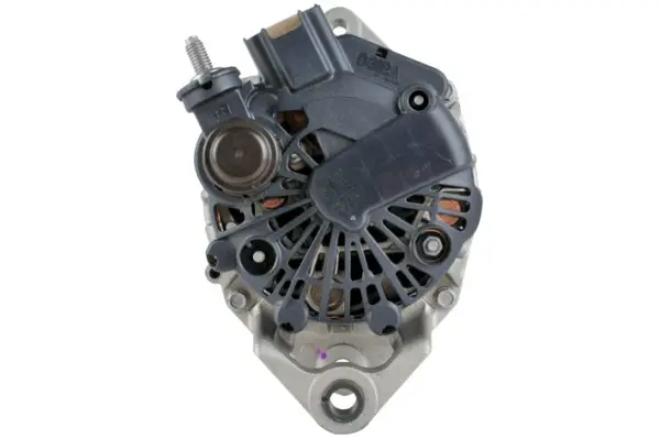 ALTERNATOR 14V                       8EL Hella 