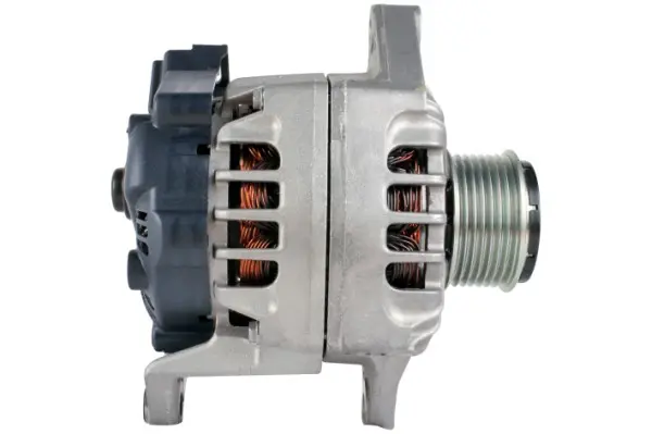 ALTERNATOR 14V                       8EL Hella 