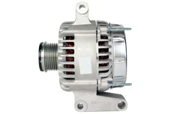 ALTERNATOR 14V                       8EL Hella 