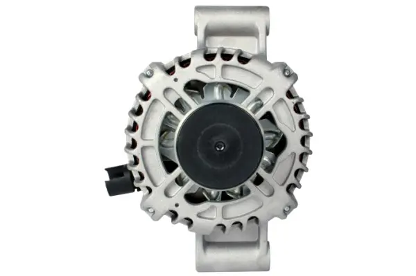 ALTERNATOR 14V                       8EL Hella 