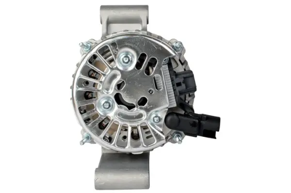 ALTERNATOR 14V                       8EL Hella 