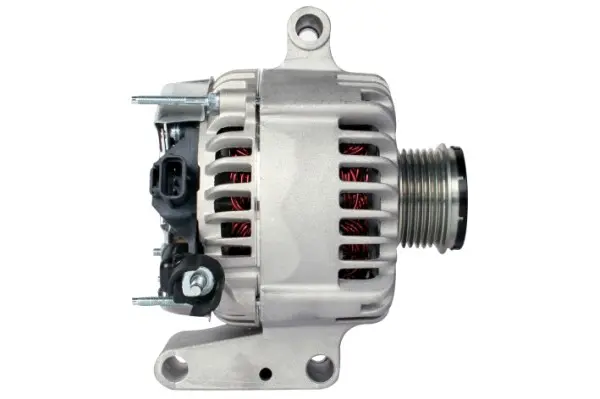 ALTERNATOR 14V                       8EL Hella 