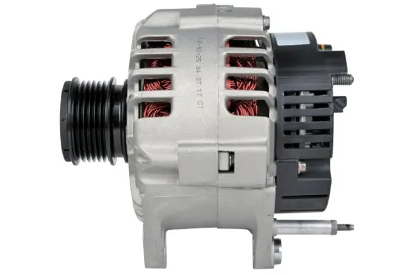 ALTERNATOR 14V                       8EL Hella 