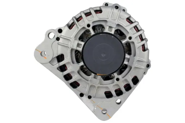 ALTERNATOR 14V                       8EL Hella 